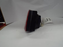 Load image into Gallery viewer, OUTER TAIL LIGHT LAMP Jetta 2008 08 2009 09 2010 10 Left - MRK255250
