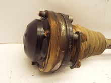 Load image into Gallery viewer, CV AXLE SHAFT Volkswagen Jetta 2006 06 2007 07 2008 08 2009 09 2010 10 Left - MRK255257
