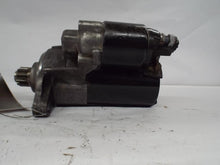 Load image into Gallery viewer, STARTER Audi TT Golf EOS Jetta 2006 06 2007 07 2008 08 09 10 11 12 13 Auto - MRK255267
