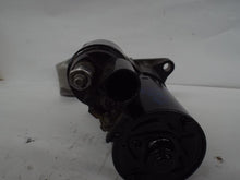 Load image into Gallery viewer, STARTER Audi TT Golf EOS Jetta 2006 06 2007 07 2008 08 09 10 11 12 13 Auto - MRK255267
