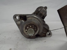 Load image into Gallery viewer, STARTER Audi TT Golf EOS Jetta 2006 06 2007 07 2008 08 09 10 11 12 13 Auto - MRK255267

