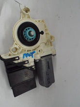 Load image into Gallery viewer, Power Window Motor Volkswagen Jetta 2009 - MRK255271
