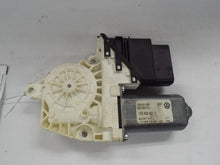 Load image into Gallery viewer, Power Window Motor Volkswagen Jetta 2009 - MRK255271
