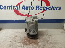Load image into Gallery viewer, [INVENTORYCAR_YEAR_MAKE_MODEL] AC A/C AIR CONDITIONING COMPRESSOR - CTL255274

