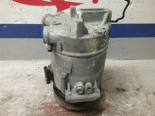 Load image into Gallery viewer, [INVENTORYCAR_YEAR_MAKE_MODEL] AC A/C AIR CONDITIONING COMPRESSOR - CTL255274
