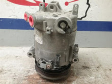 Load image into Gallery viewer, [INVENTORYCAR_YEAR_MAKE_MODEL] AC A/C AIR CONDITIONING COMPRESSOR - CTL255274
