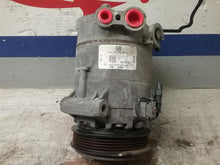 Load image into Gallery viewer, [INVENTORYCAR_YEAR_MAKE_MODEL] AC A/C AIR CONDITIONING COMPRESSOR - CTL255274
