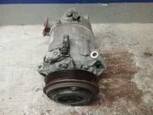 Load image into Gallery viewer, [INVENTORYCAR_YEAR_MAKE_MODEL] AC A/C AIR CONDITIONING COMPRESSOR - CTL255274
