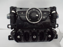 Load image into Gallery viewer, TEMPERATURE CONTROLS Cooper Clubman Countryman 11 12 13 14 - MRK255277
