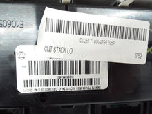 Load image into Gallery viewer, TEMPERATURE CONTROLS Cooper Clubman Countryman 11 12 13 14 - MRK255277
