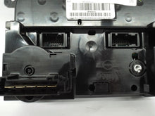 Load image into Gallery viewer, TEMPERATURE CONTROLS Cooper Clubman Countryman 11 12 13 14 - MRK255277
