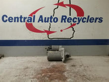 Load image into Gallery viewer, [INVENTORYCAR_YEAR_MAKE_MODEL] STARTER MOTOR - CTL255279
