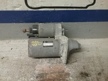 Load image into Gallery viewer, [INVENTORYCAR_YEAR_MAKE_MODEL] STARTER MOTOR - CTL255279
