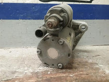 Load image into Gallery viewer, [INVENTORYCAR_YEAR_MAKE_MODEL] STARTER MOTOR - CTL255279
