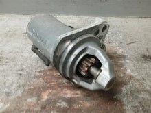 Load image into Gallery viewer, [INVENTORYCAR_YEAR_MAKE_MODEL] STARTER MOTOR - CTL255279
