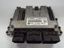 Load image into Gallery viewer, ECU ECM COMPUTER Cooper Clubman Countryman 2011 11 2012 12 - MRK255280
