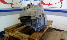 Load image into Gallery viewer, Transmission Chevrolet Malibu 2013 - CTL255282
