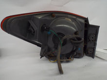 Load image into Gallery viewer, OUTER TAIL LIGHT LAMP Cruze 2011 11 2012 12 2013 13 2014 14 Right - MRK255294
