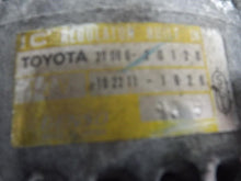 Load image into Gallery viewer, ALTERNATOR Toyota Camry ES300 Solara 97 98 99 00 - 03 - MRK255342
