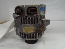 Load image into Gallery viewer, ALTERNATOR Toyota Camry ES300 Solara 97 98 99 00 - 03 - MRK255342
