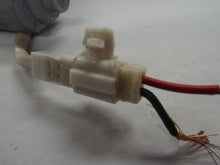 Load image into Gallery viewer, POWER WINDOW MOTOR Toyota Camry 1997 97 1998 98 99 00 01 Front Left - MRK255344
