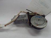 Load image into Gallery viewer, POWER WINDOW MOTOR Toyota Camry 1997 97 1998 98 99 00 01 Front Left - MRK255344
