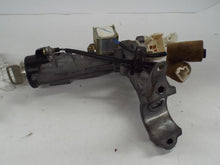 Load image into Gallery viewer, IGNITION SWITCH Avalon Scion TC Tercel 97 98 99 - 07 08 - MRK255345
