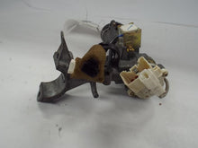 Load image into Gallery viewer, IGNITION SWITCH Avalon Scion TC Tercel 97 98 99 - 07 08 - MRK255345
