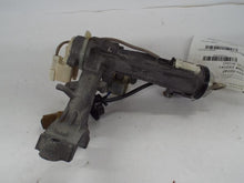 Load image into Gallery viewer, IGNITION SWITCH Avalon Scion TC Tercel 97 98 99 - 07 08 - MRK255345
