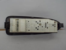 Load image into Gallery viewer, DRIVERS MASTER WINDOW SWITCH Camry Echo 4 Runner Corolla 98 99 00 - 04 - MRK255346

