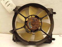 Load image into Gallery viewer, RADIATOR FAN ASSEMBLY Camry ES300 Solara 97 98 99 - 03 - MRK255348
