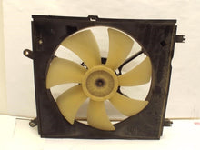 Load image into Gallery viewer, RADIATOR FAN ASSEMBLY Camry ES300 Solara 97 98 99 - 03 - MRK255348
