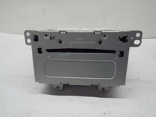 Load image into Gallery viewer, RADIO Lacrosse Regal Verano SRX Camaro Cruze Equinox Orlando Terrain 9-5 10-12 - MRK255356
