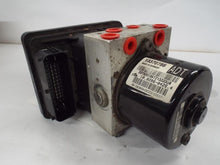 Load image into Gallery viewer, ABS ANTI-LOCK BRAKE PUMP Chevrolet Cruze Orlando 12 13 14 15 - MRK255360
