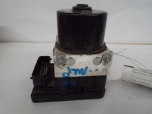 Load image into Gallery viewer, ABS ANTI-LOCK BRAKE PUMP Chevrolet Cruze Orlando 12 13 14 15 - MRK255360
