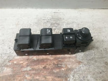 Load image into Gallery viewer, Window Switch Mazda 3 2014 - CTL255372
