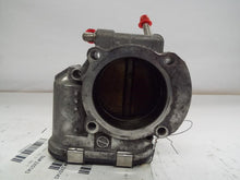 Load image into Gallery viewer, THROTTLE BODY Optima Sorento Sonata Santa Fe 2011 11 2012 12 2013 13 2.4L - MRK255383
