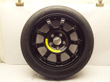 Load image into Gallery viewer, COMPACT SPARE Azera Sonata 06-14 16x4 ALLOY - MRK255387
