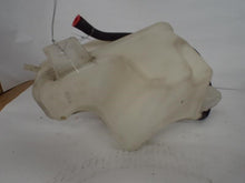Load image into Gallery viewer, RADIATOR OVERFLOW BOTTLE Azera Sonata Sonata Hybrid Cadenza Optima 11-16 - MRK255394
