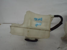 Load image into Gallery viewer, RADIATOR OVERFLOW BOTTLE Azera Sonata Sonata Hybrid Cadenza Optima 11-16 - MRK255394
