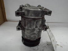 Load image into Gallery viewer, AC A/C AIR CONDITIONING COMPRESSOR Sonata Optima 2012-2016 - MRK255398
