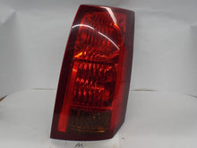 Load image into Gallery viewer, TAIL LIGHT LAMP ASSEMBLY Cadillac CTS 04 05 06 07 Right - MRK255399

