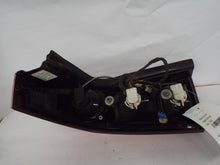 Load image into Gallery viewer, TAIL LIGHT LAMP ASSEMBLY Cadillac CTS 04 05 06 07 Right - MRK255399
