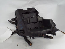 Load image into Gallery viewer, Fuse Box Cadillac CTS 2005 - MRK255414
