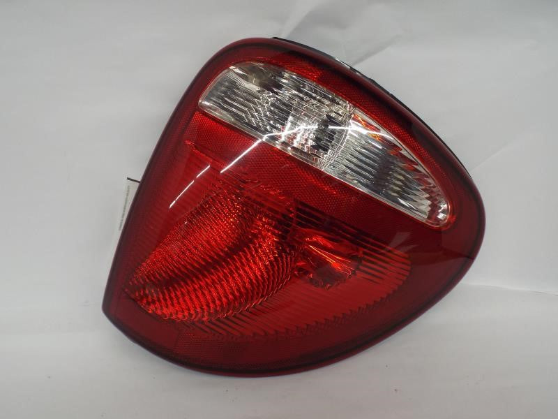 TAIL LIGHT LAMP ASSEMBLY Town & Country Caravan 04 05 06 07 Right - MRK255418