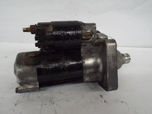 Load image into Gallery viewer, Starter Motor Dodge Caravan 2007 - MRK255425
