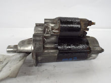 Load image into Gallery viewer, Starter Motor Dodge Caravan 2007 - MRK255425
