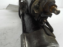 Load image into Gallery viewer, Starter Motor Dodge Caravan 2007 - MRK255425
