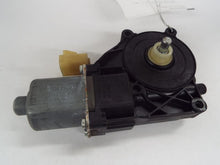 Load image into Gallery viewer, Power Window Motor Chevrolet Cruze 2012 - MRK255442
