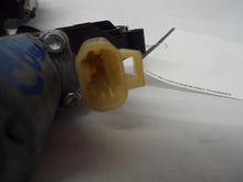Load image into Gallery viewer, Power Window Motor Chevrolet Cruze 2012 - MRK255442
